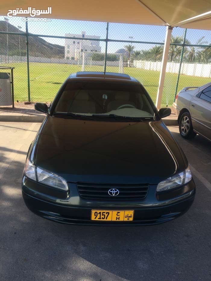 seller avatar