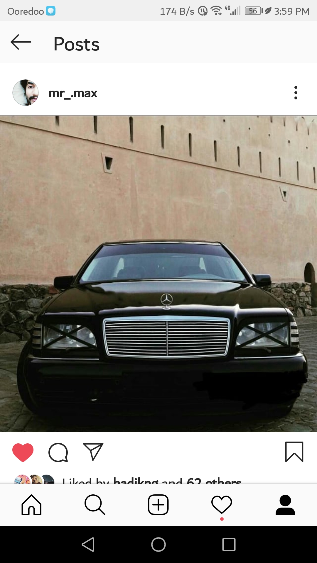 seller avatar