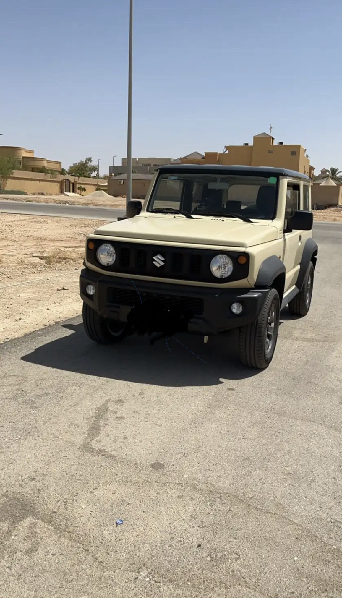 seller avatar