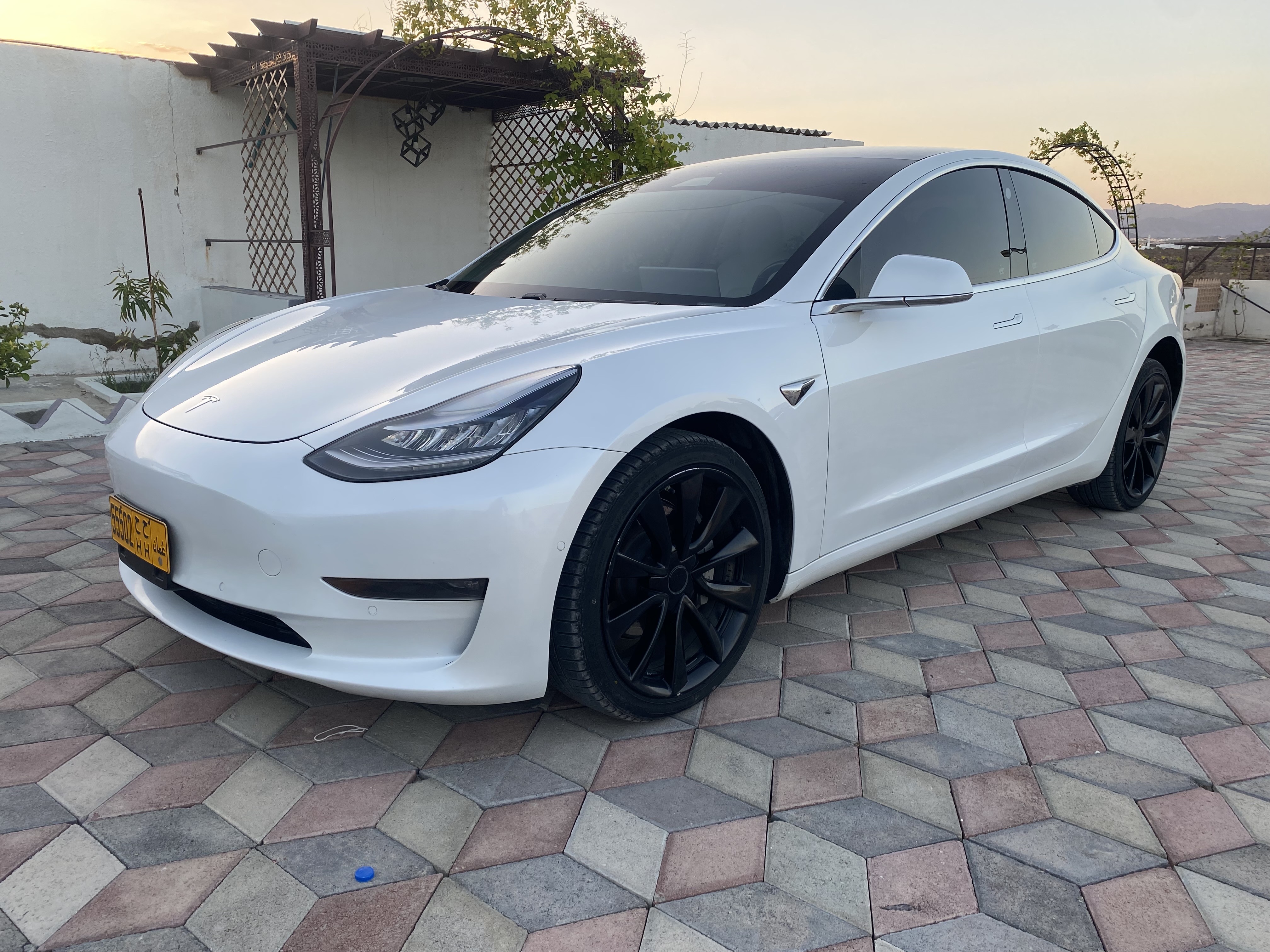 seller avatar