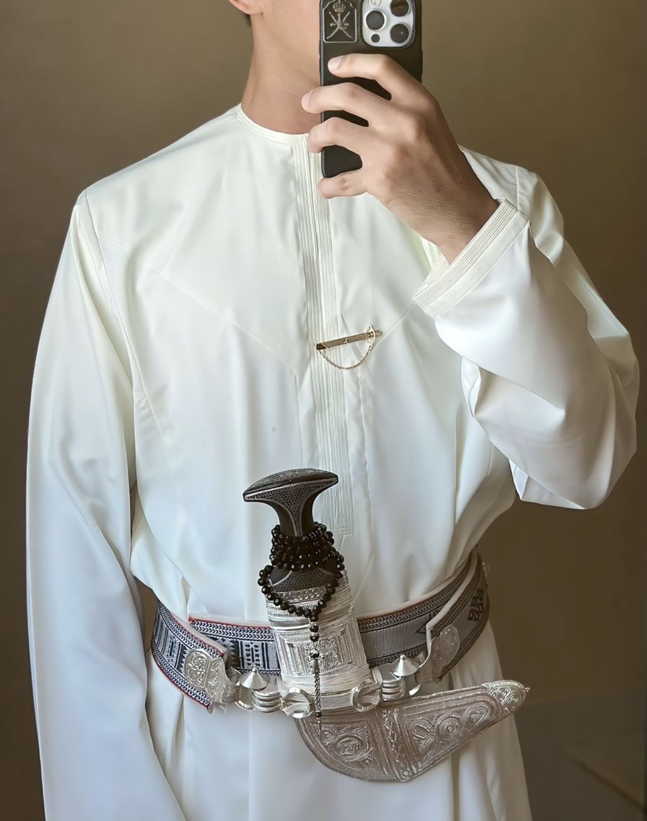 seller avatar