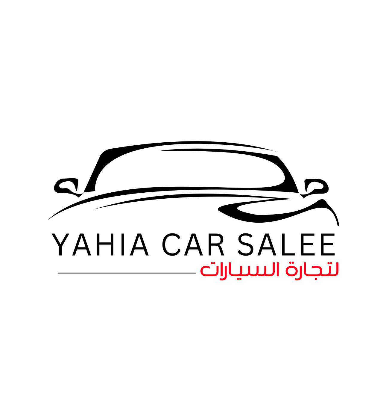 seller avatar