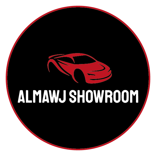 seller avatar