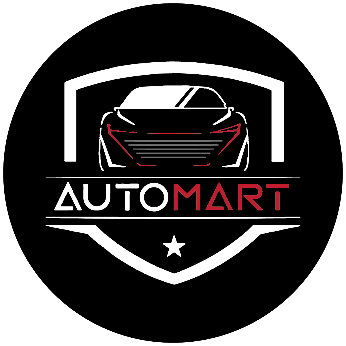 seller avatar
