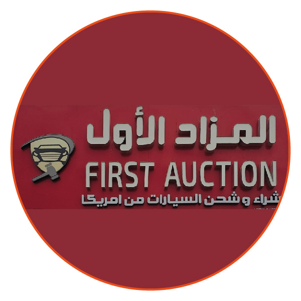 seller avatar